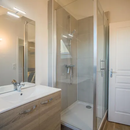 Le Duplex Pasteur - 5 Min Hypercentre - Ideal Groupe