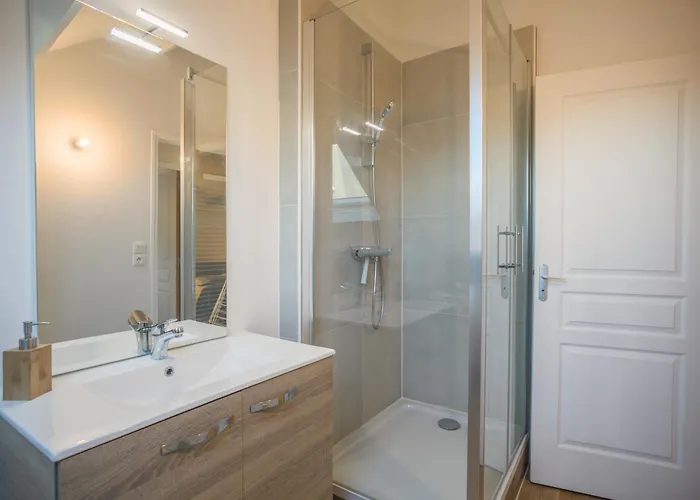 Le Duplex Pasteur - 5 Min Hypercentre - Ideal Groupe